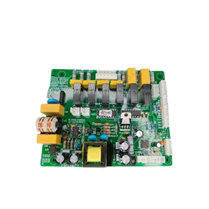 PCB Control Ferratti Ferro FCM 3200DX