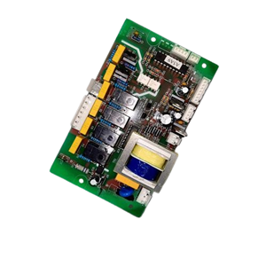 PCB Control Ferratti Ferro FCM3200B PCB Control Ferratti Ferro FCM3200B