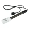PH Meter Electrode Smart Sensor AS218 Probe PH Meter Electrode Smart Sensor AS218 Probe