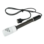 PH Meter Electrode Smart Sensor AS218 Probe