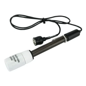 PH Meter Electrode Smart Sensor AS218 Probe