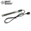 PH Meter Smart Sensor AS218 Probe Elektroda Sensor Tester AS 218 PH Meter Smart Sensor AS218 Probe Elektroda Sensor Tester AS 218