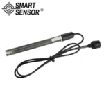 PH Meter Smart Sensor AS218 Probe Elektroda Sensor Tester AS 218