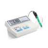PH ORP Temperature Meter 3 in 1 Benchtop