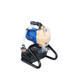 Paint Spray Orifett OFT 120C Airless Paint Spray