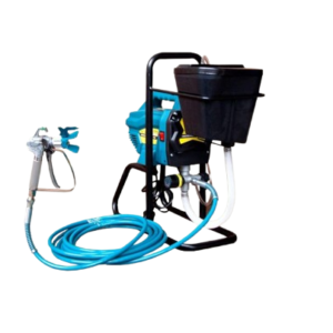 Paint Sprayer Tigon TPS6VH ATA PS6VH Paint Sprayer Tigon TPS6VH ATA PS6VH