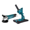 Paket Gerinda Tangan HG954V Stand Grinder AST001