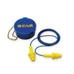 Pelindung Telinga Ultrafit 3M EAR Corded