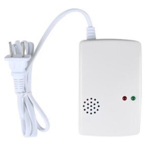 Pendeteksi Kebocoran Gas Savetex Gas Detector