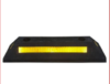 Pengganjal Ban Wheel Stopper Rubber TNT WS02 Pengganjal Ban Wheel Stopper Rubber TNT WS02