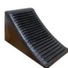 Pengganjal Roda Savetex 0.8 Kg Pengganjal Roda Savetex 0.8 Kg