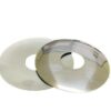 Penutup Kepala Sprinkler Plate Savetex