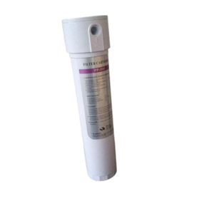 Penyaring Air Spun Filter Kusatsu PP 10F Penyaring Air Spun Filter Kusatsu PP 10F