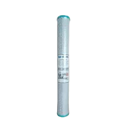 Penyaring Block Carbon Kusatsu CTO 20