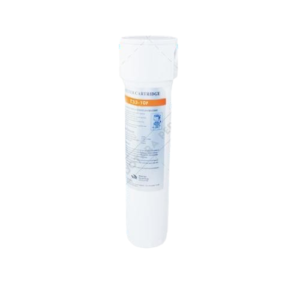 Penyaring Klorin Kusatsu Post Carbon T33 10F