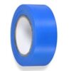 Pita Survey Penanda Savetex Biru 2cm x 30m Pita Survey Penanda Savetex Biru 2cm x 30m