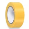 Pita Survey Penanda Savetex Kuning 2cm x 30m Pita Survey Penanda Savetex Kuning 2cm x 30m