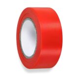 Pita Survey Penanda Savetex Merah 2cm x 30m Pita Survey Penanda Savetex Merah 2cm x 30m