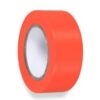Pita Survey Penanda Savetex Orange 2cm x 30m Pita Survey Penanda Savetex Orange 2cm x 30m