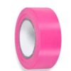 Pita Survey Penanda Savetex Pink 2cm x 30m Pita Survey Penanda Savetex Pink 2cm x 30m