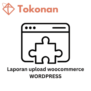 Plugin Laporan Upload Produk User Karyawan Wordpress Plugin Laporan Upload Produk User Karyawan Wordpress