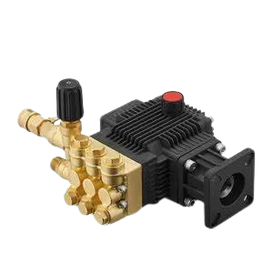 Pompa APW 3500 Pro Original