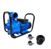 Pompa Air Alkon NEP80 Nishikawa