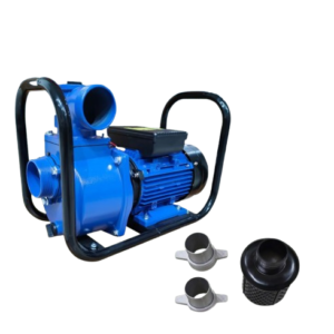Pompa Air Alkon NEP80 Nishikawa Pompa Air Alkon NEP80 Nishikawa