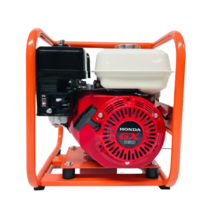 Pompa Air Honda GX160 3 Inch Pompa Air Honda GX160 3 Inch