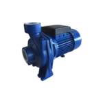 Pompa Sentrifugal Hyundai HDSP 1HP1,5HP2HP