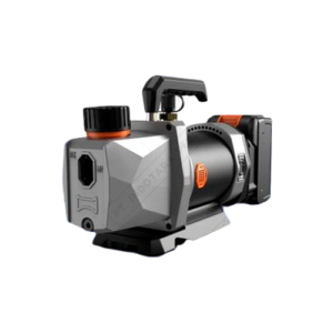 Pompa Vacuum Cordless Orion Lithium VP 18 1Li Pompa Vacuum Cordless Orion Lithium VP 18 1Li