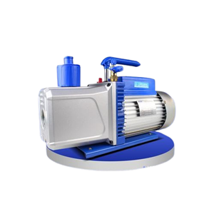Pompa Vacuum Orion AC VP RS 6 1 HP Pompa Vacuum Orion AC VP RS 6 1 HP