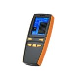 Portable Ozone Analyzer Intelligent Sensor Ozone Quality Portable Ozone Analyzer Intelligent Sensor Ozone Quality
