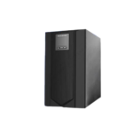 Powe Supply Arakawa SK30B 3kVA SK30B SKT