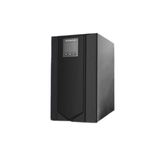 Powe Supply Arakawa SK30B 3kVA SK30B SKT