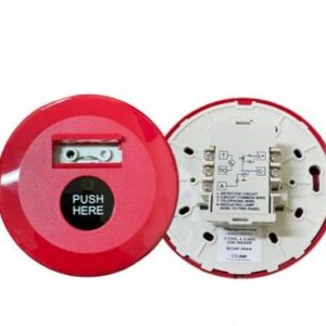 Push Button Darurat Manual Savetex Call Point Push Button Darurat Manual Savetex Call Point