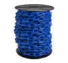 Rantai Plastik Savetex Plastic Chain 6mmx50m