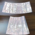 Reflector Kerucut Lalu Lintas Savetex 2.4 Kg 75 Cm Reflector Kerucut Lalu Lintas Savetex 2.4 Kg 75 Cm