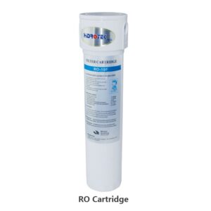Reverse Osmosis Membrane Kusatsu RO 10F