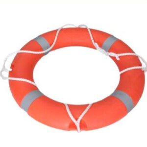 Ring Buoy Life Buoy 2.5 Kg Savetex Ring Buoy Life Buoy 2.5 Kg Savetex