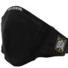 Safety Mask Filter Carbon Aktif and Micro Fiber