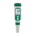 Salinity Meter AR8012 Smart Sensor Salt Tester