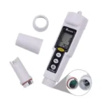 Salinity Meter CT 3080 KEDIDA Kadar Garam Salt Tester