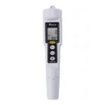Salinity Meter CT3081 Kedida Salinometer Ukur Kadar Garam