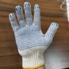 Sarung Tangan Kerja Savetex Sarung Tangan Proyek
