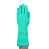 Sarung Tangan Safety Ansell Rubber Solvex 37 176 9