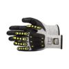 Sarung Tangan Safety Jogger Pro Impact 4X42CP