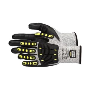 Sarung Tangan Safety Jogger Pro Impact 4X42CP