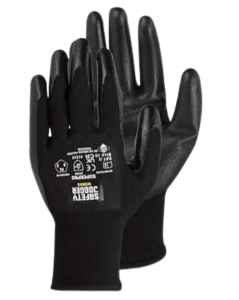 Sarung Tangan Safety SuperPro Safety Jogger Sarung Tangan Safety SuperPro Safety Jogger