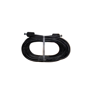 Selang Jet Cleaner High Pressure Orion Selang Jet Cleaner High Pressure Orion